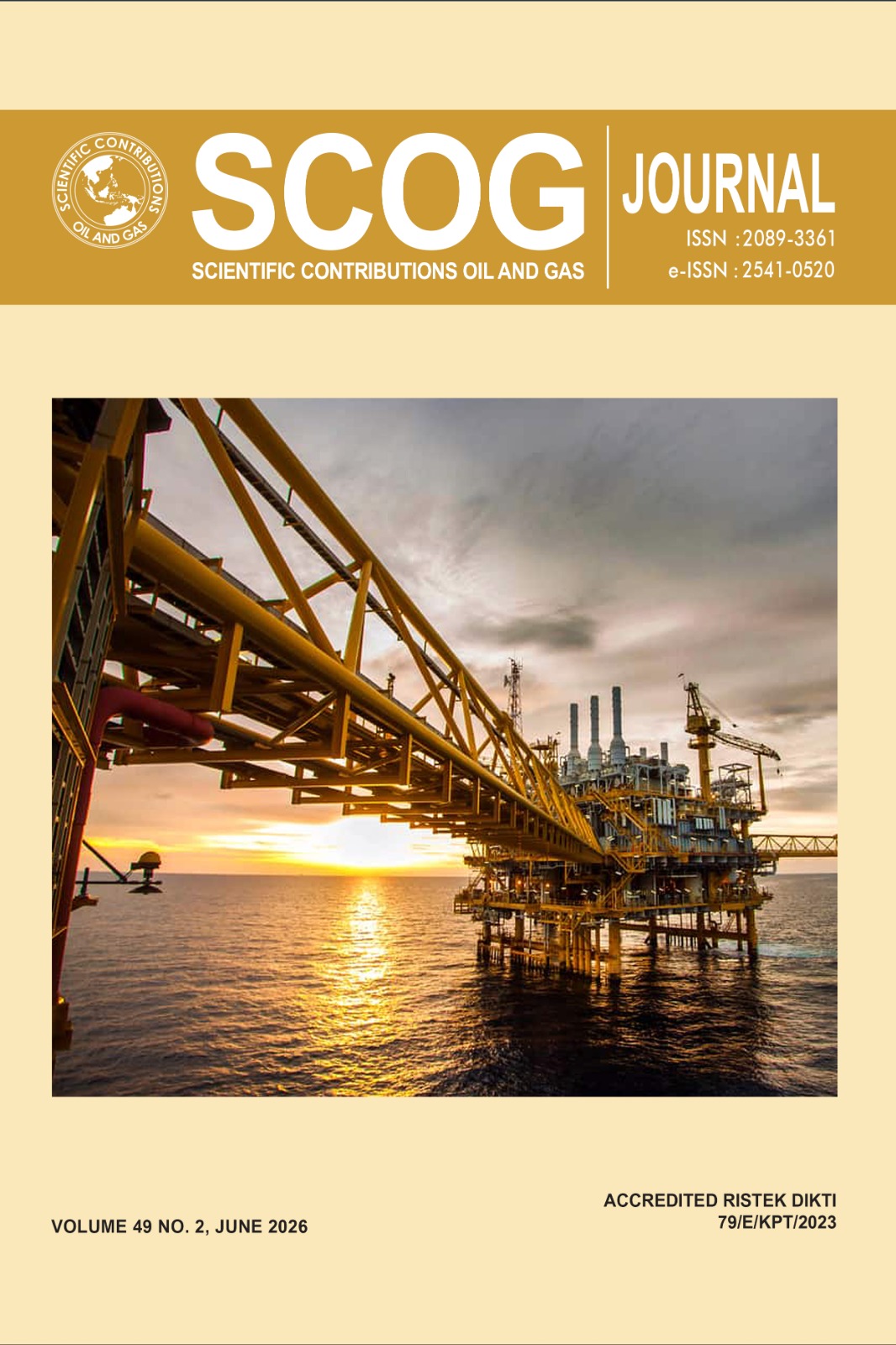 SCOG cover